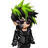 x22player22x's avatar