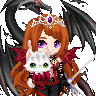 Bloodstained Secret's avatar