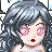White_Lily00's avatar