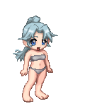 Eltara's avatar