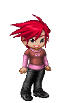 stateresita1's avatar