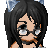 Evil_Tifa's avatar