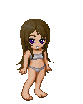 Miya Mira's avatar