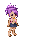 bikini babe16's avatar
