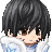 icedmocream's avatar