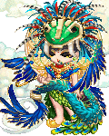 Reiraven Naoto