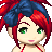 CherryPoppinPinup's avatar