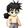 Ryu Kageara's avatar