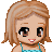 cutie11195's username