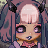 An End's avatar