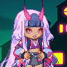 An End's avatar
