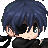Yuki_Kumo's avatar