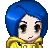 x-coraline-13x's avatar