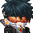 Demonik Ryuu's avatar
