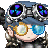 werevamp666's username