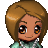 BBunny_1993's avatar