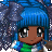 Niut-chan's avatar