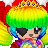 iiRainbow_Maniac's username