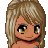Lexy213's username