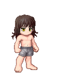 cowlord13's avatar