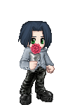 ResidentEvil91's avatar