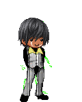 ll-iMike-ll's avatar