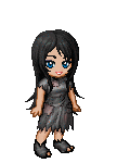 princess Lily 42's avatar