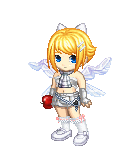 I VOCALOID 2 I