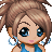 AeroHotii's avatar