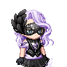 Nitzerr's avatar