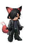 Leo Seynre's avatar