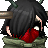 Death1462's avatar