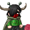Death1462's avatar