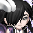 Esper Ryuzaki's avatar