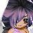 Esper Ryuzaki's username