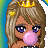 PrincessTabbitha's avatar