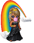 PrincessTabbitha's avatar