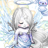 -Love metallica-'s avatar