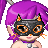 susannagirl8's avatar
