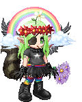 DuctTape Rainbow's avatar