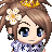 Queen Zoe's avatar