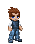 Incredible_drunk's avatar