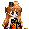 duchess93309's avatar