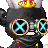 BlackCrowFeathers's avatar