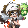 obnoxiousacorns's avatar