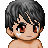 Itachi_shadowninja16's avatar