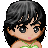 ambie2010's avatar