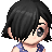 Siome's avatar