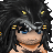 WolfMan1983's avatar