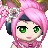 Qarfur
